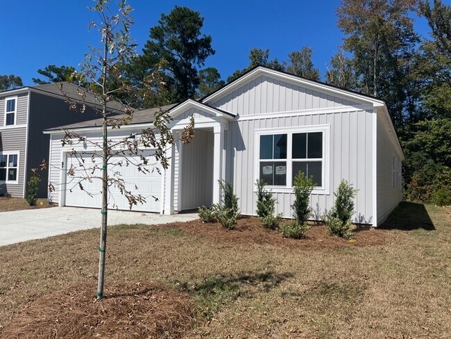 Foto del edificio - 239 W Bradford Pointe Drive FOR RENT!