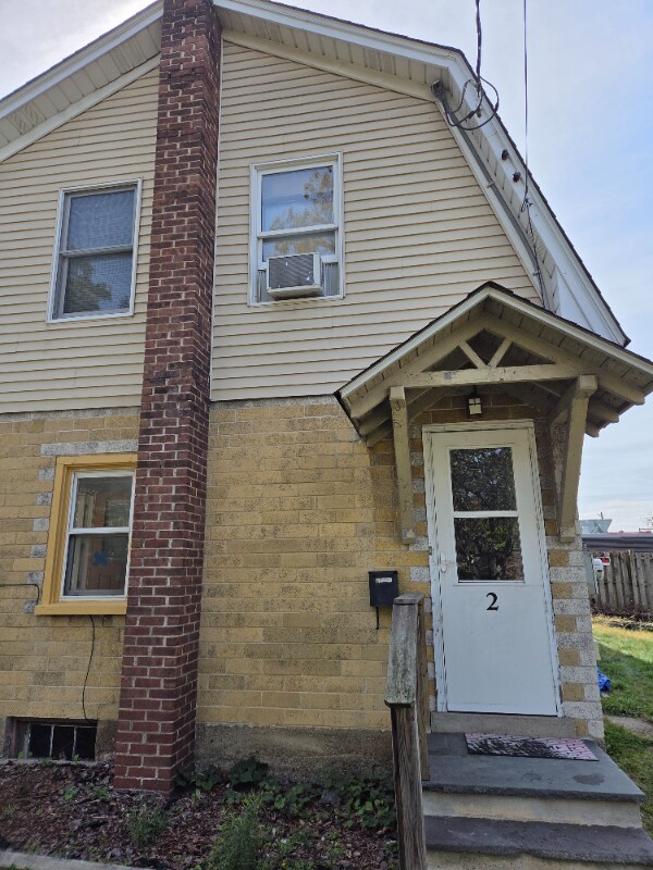 Foto del edificio - 2 Grandview St