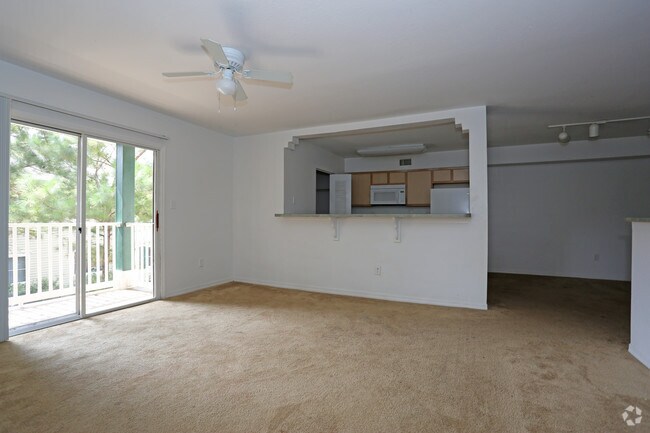 Manatee Springs Apartments Apartments - Chiefland, FL | Apartments.com