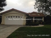 8319 Ipswich Way