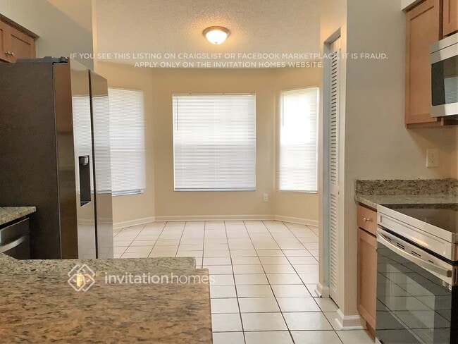 Foto del edificio - 1716 Brandon Trace Ave
