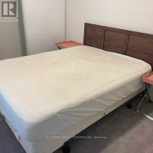 Building Photo - 10 Wilby Crescent