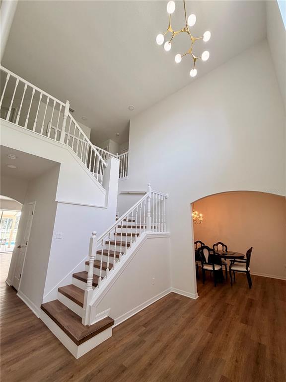 Foto del edificio - 167 Westmoreland Cir