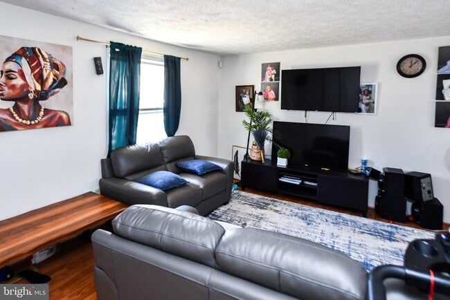 Building Photo - 4408 Quillen Cir