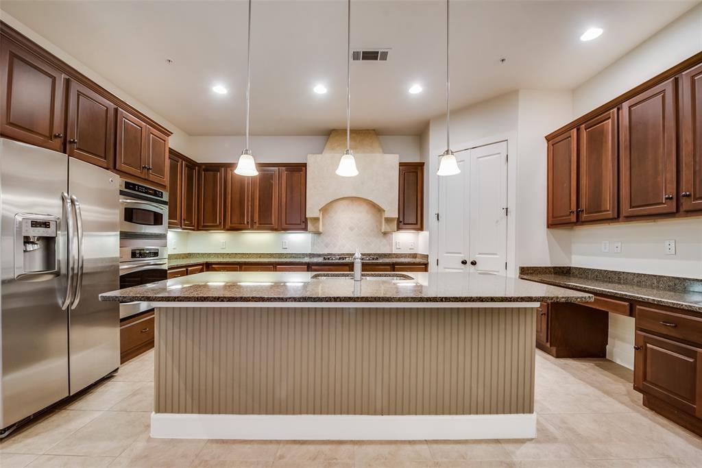 Apartment for Rent Condo for Rent in Irving, TX