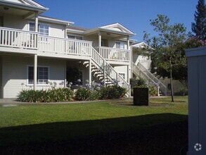 Building Photo - 174 Tuscany Pl