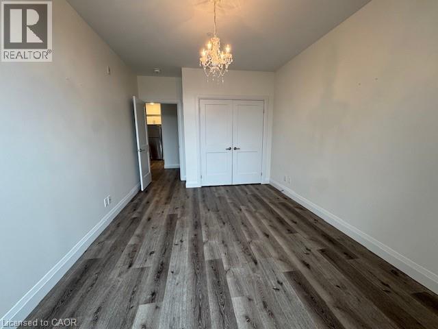 Building Photo - 399 Queen St S