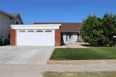 Primary Photo - 14661 Doncaster Rd