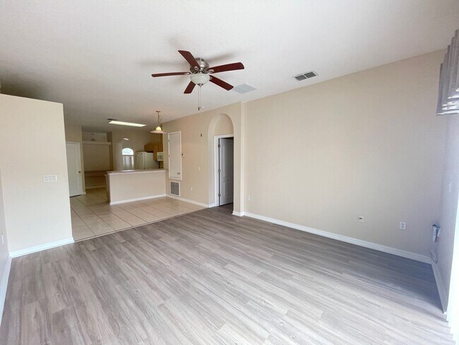 Foto del edificio - Fantastic Lake Nona Area 4B/2B Home