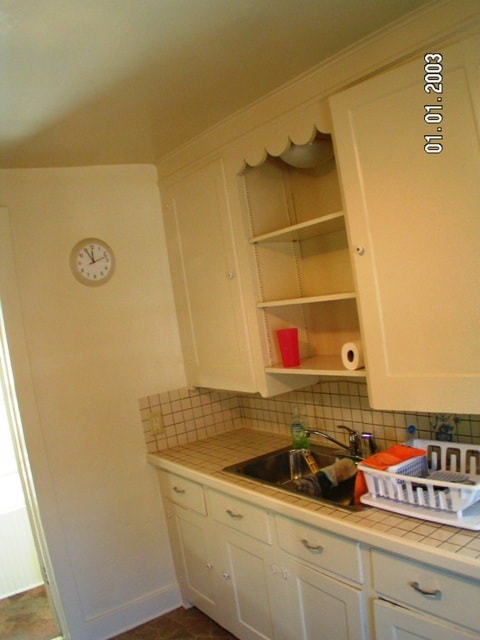 Foto del edificio - 2233 Buchanan Ave SW