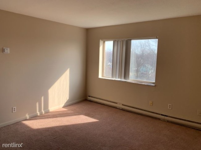 Foto del edificio - 205 19th St NE