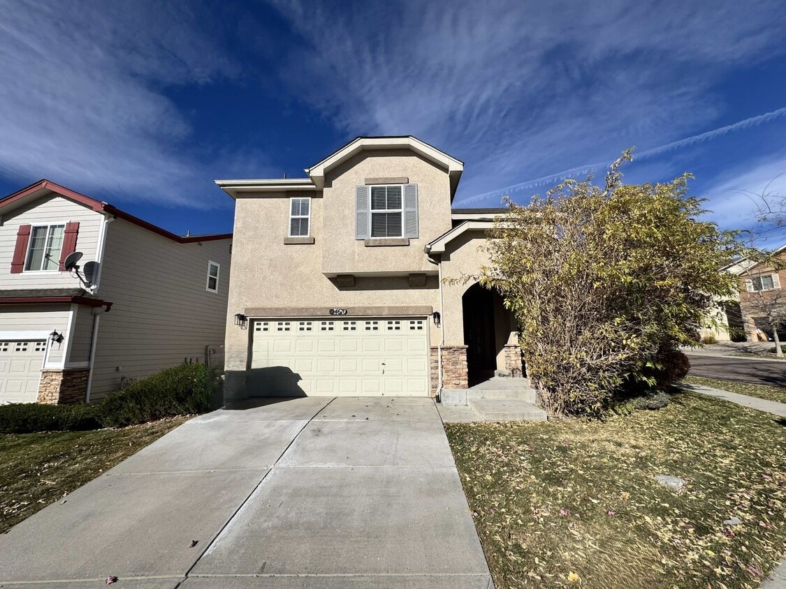 Primary Photo - Coming Soon-3 bedroom in Falcons Ridge at ...