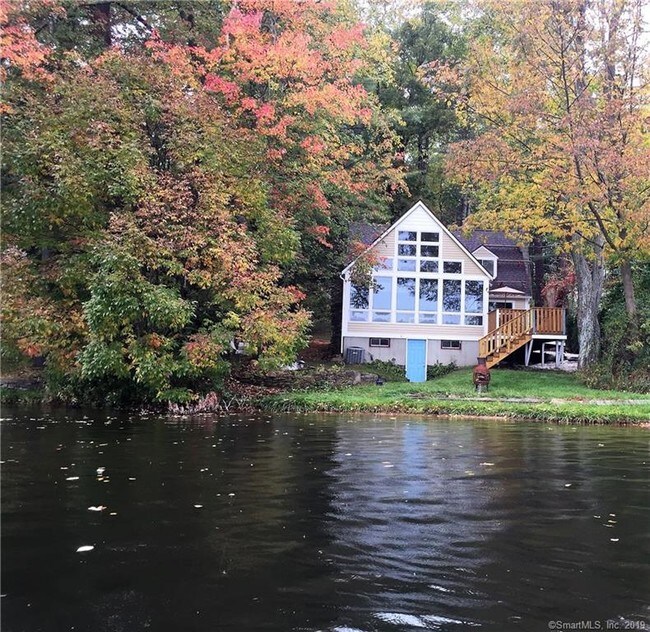Building Photo - 46 Beaver Dam Rd