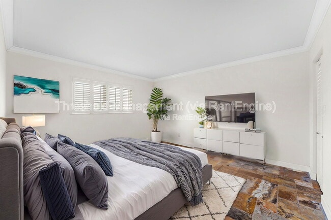 Photo - 6090 NW 64th Ave Apartment