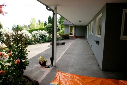 Building Photo - 3724 SW Shattuck Rd