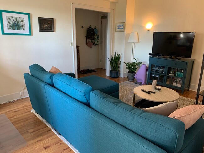 Foto del edificio - 400 W Deming Plz