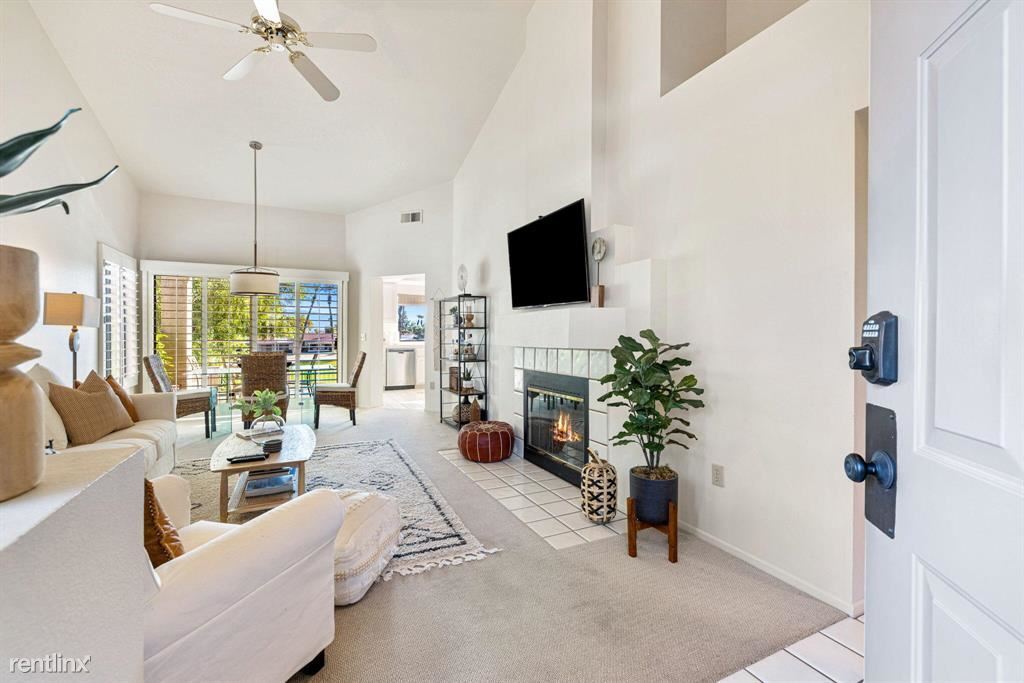 Foto principal - 2 br, 2 bath Condo - 41961 Preston Trl