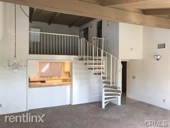 Building Photo - 2 br, 2 bath House - 259 Calliope St # 15
