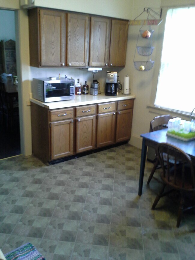 Foto del edificio - 2419 E Stratford Ct