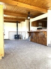 Building Photo - 88 Crestview Ln