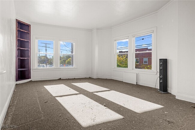Foto del edificio - 15300 Waterloo Rd