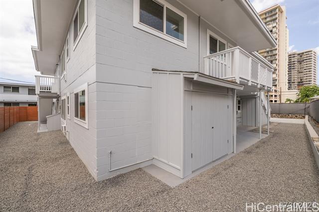 Building Photo - 829 Waiaka Pl