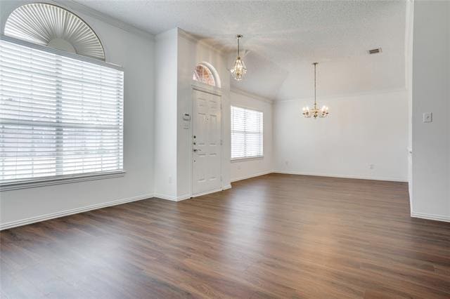 Building Photo - 8611 Ironwood Dr