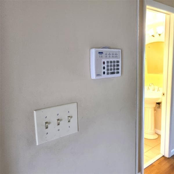 Building Photo - 9959 W Atlantic Blvd