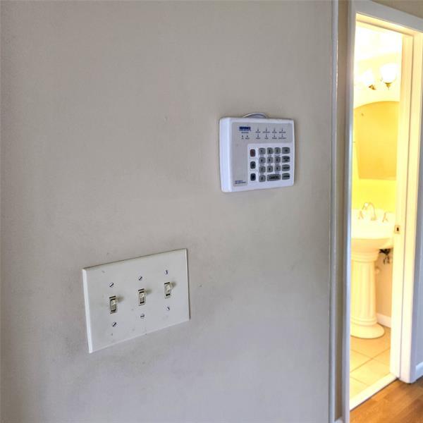 Foto del edificio - 9959 W Atlantic Blvd