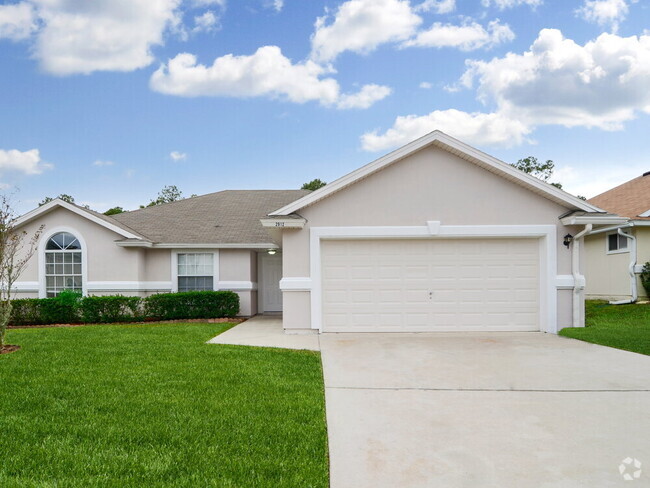 Building Photo - 2912 Ravine Hill Dr