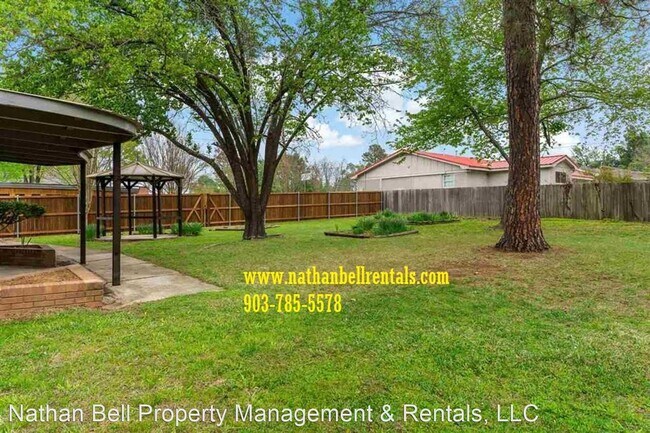 Foto del edificio - 3 br, 2 bath House - 55 SE 31st St