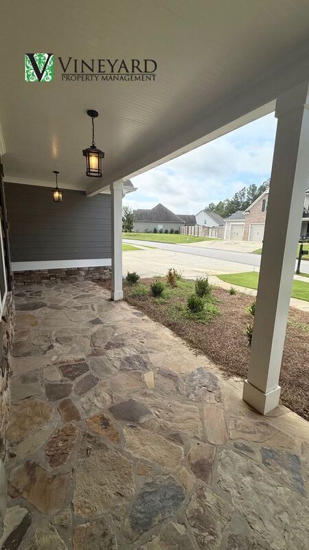Foto del edificio - 44 Sparkleberry Ln W
