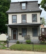 Building Photo - 68 Central Ave