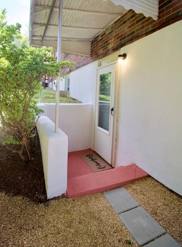 Foto principal - 3 bedroom in Lynchburg VA 24502