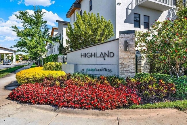 Photo - 10449 NW 82nd St Apartment