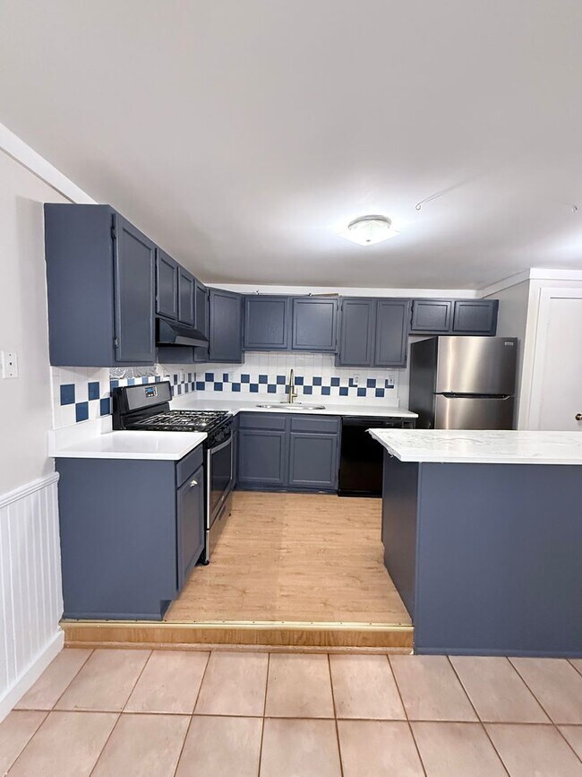 Foto del edificio - Three Bedroom Home in the Heart of Port Royal