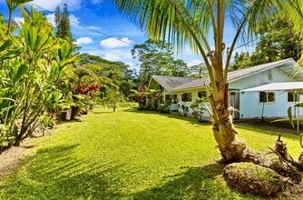 Building Photo - 15-3011-3011 Mako Way