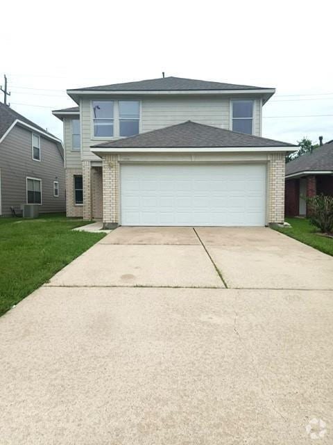 Building Photo - 7331 River Pines Dr
