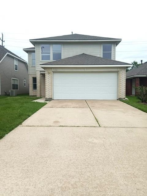 Foto principal - 7331 River Pines Dr