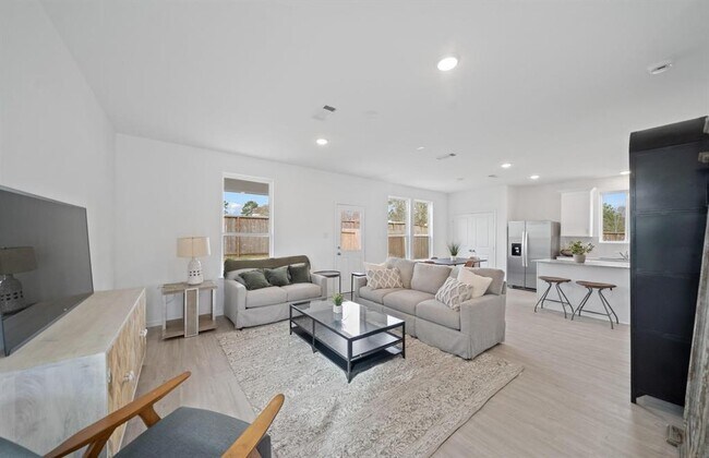 Building Photo - 24612 Applewood Crst Ln