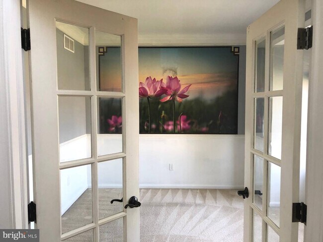 Foto del edificio - 45 Watson Ln