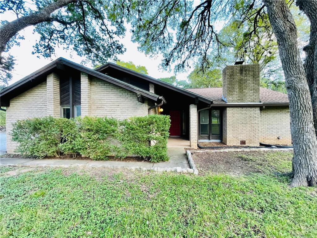 Primary Photo - 12203 Conrad Rd
