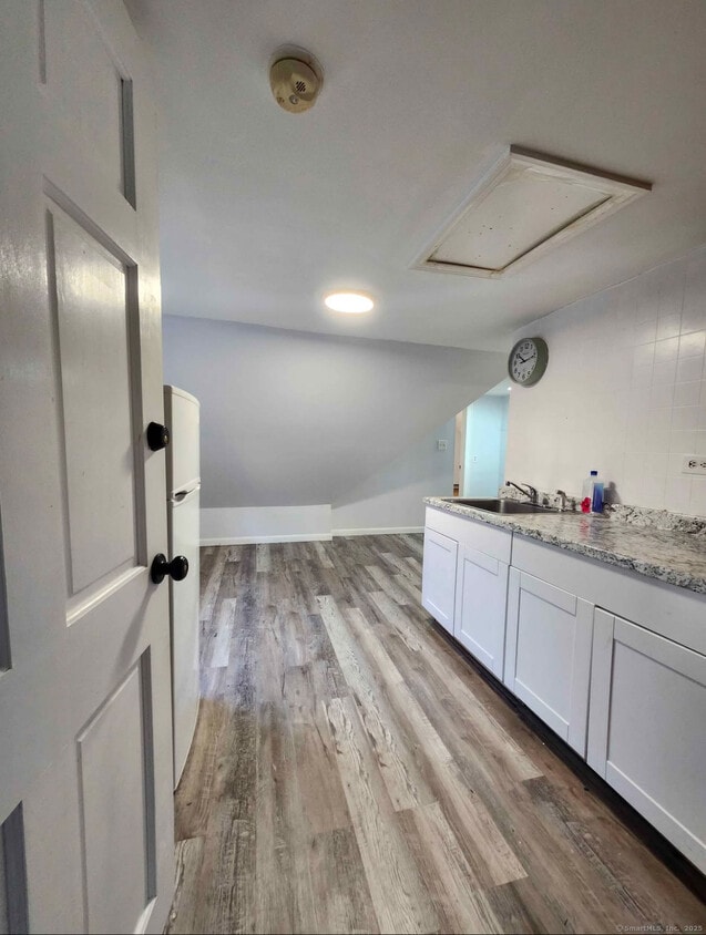 Foto principal - 101 Goddard Ave