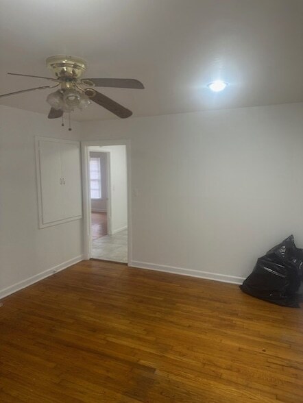 Foto del edificio - 2702 Wayside Ave