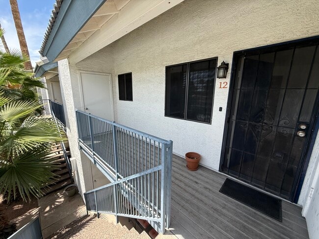 Building Photo - 3635 N 37th St
