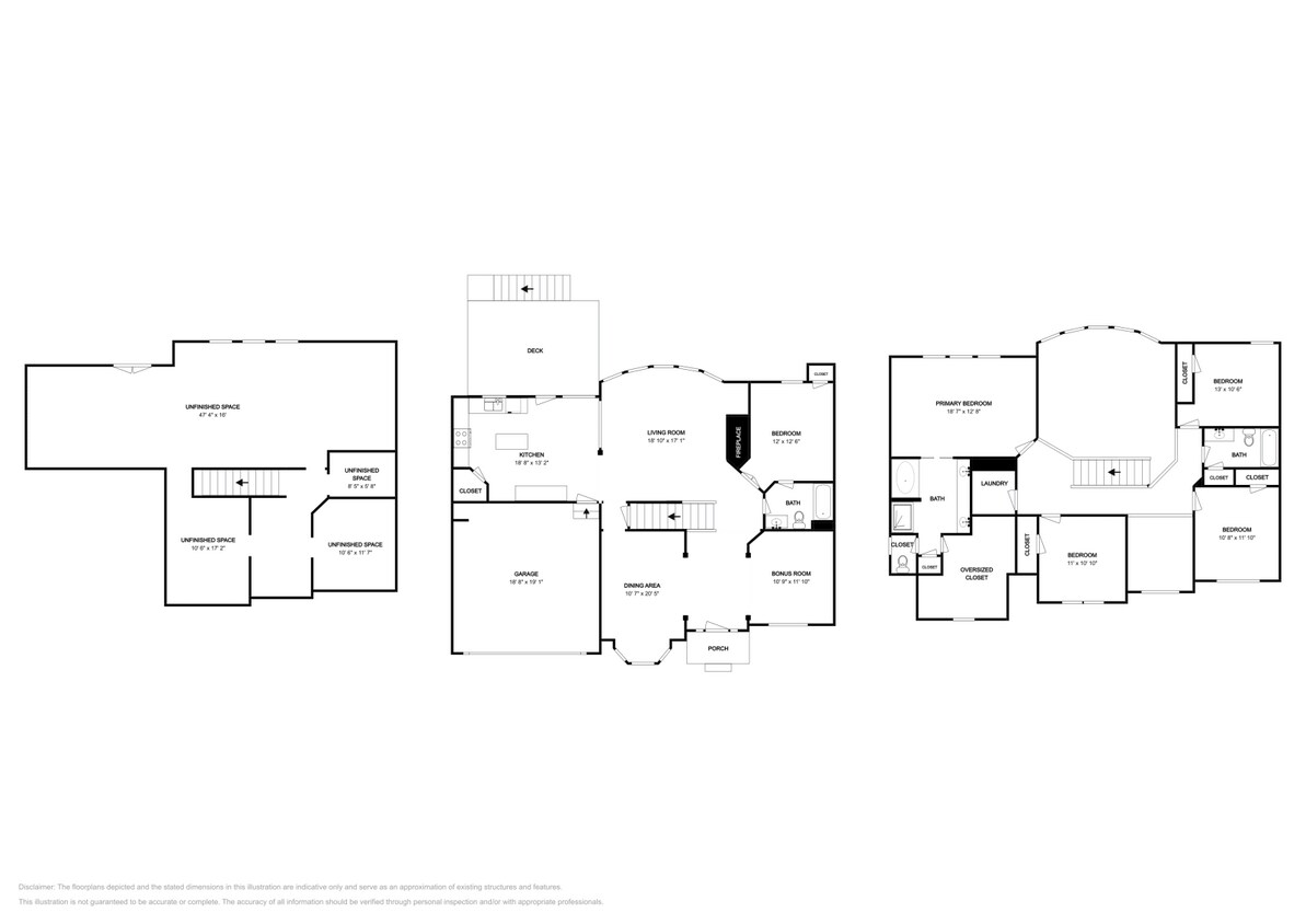 Building Photo - 1882 Arbor Springs Way