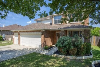 Building Photo - 1107 Middle Brook Dr