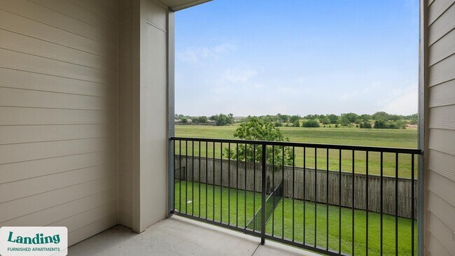 Foto del edificio - 1002 Katy Gap Rd