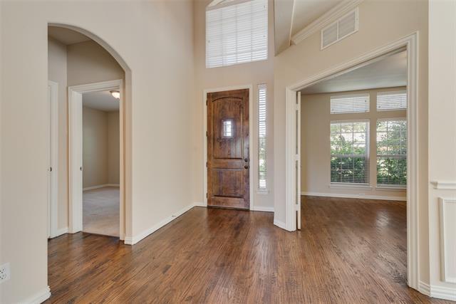 Building Photo - 14379 Fall Harvest Dr
