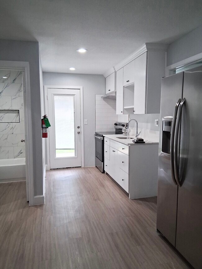 Foto del edificio - 5304 Arapahoe St